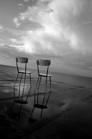 Silent_Conversation__02_by_cr4sh_z3r0.jpg