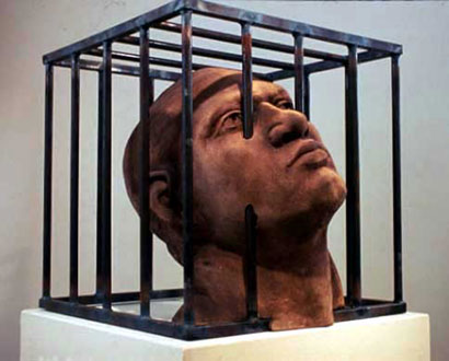incarceration.jpg