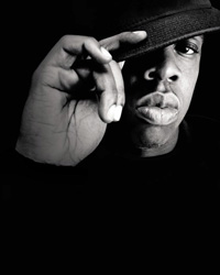 jay-z.jpg