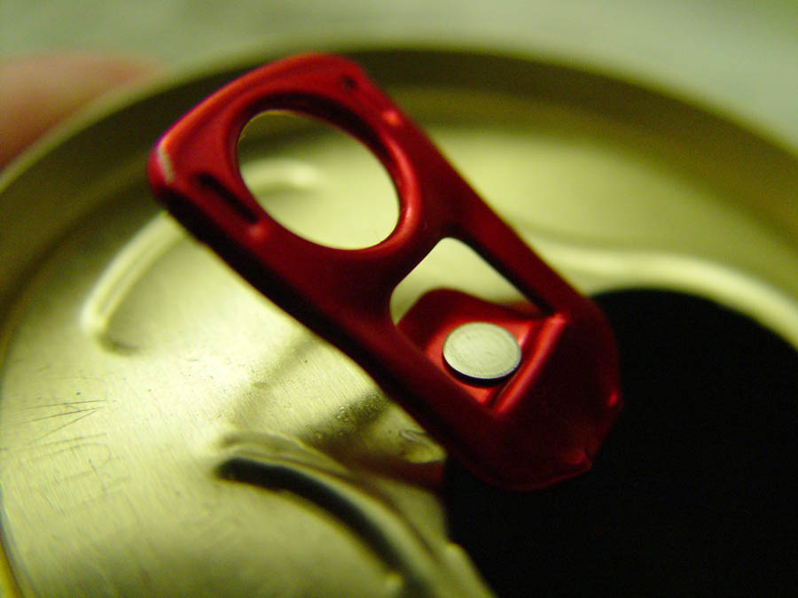 soda-can.www.jpg