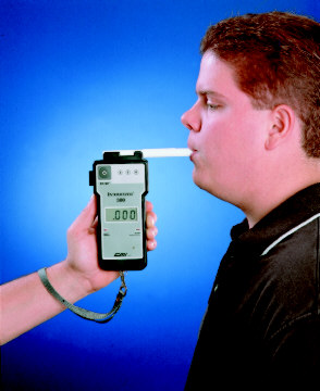 Breath test 300.jpg