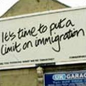 stop_immigration.jpg