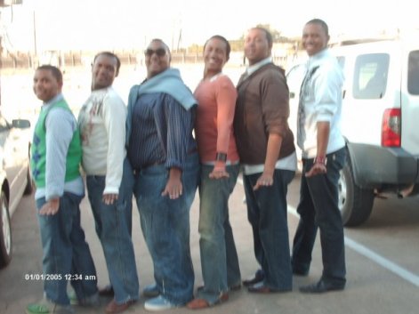 GayAKA_3.jpg