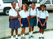 africanvenezuellanschoolchi.jpg