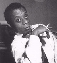baldwin40.jpg