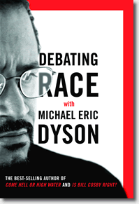debatingrace.gif