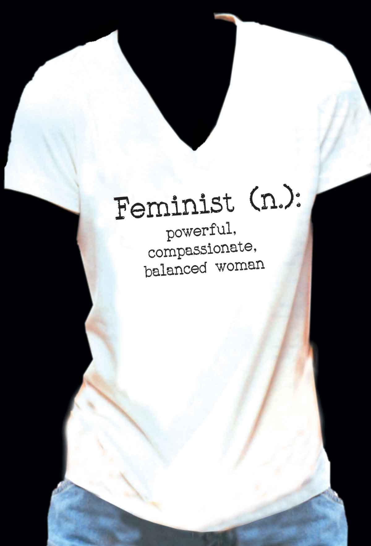 feministn.jpg