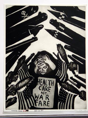 healthcare.jpg