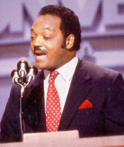 jackson_jesse.jpg