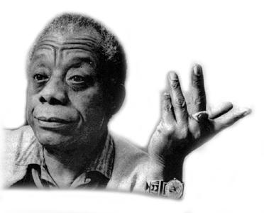 james_baldwin1.jpg