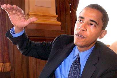 obama_hmed.hmedium.jpg