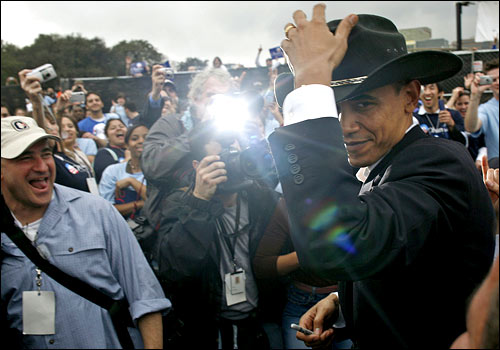 Barack2-710896.jpg