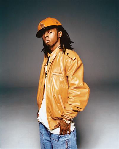 Lil-Wayne-tct02.jpg