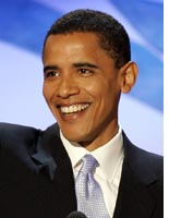 Obama2.jpg