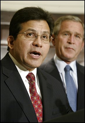 alberto-gonzales.jpg