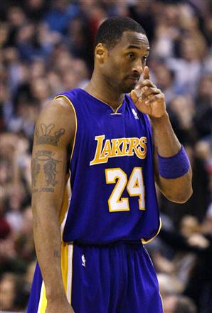 kobe1.jpg