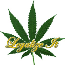 legalize-it-shirt.jpg