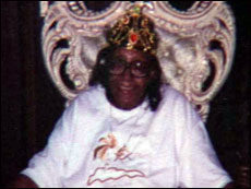 KathrynJohnston.jpg
