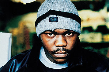beanie1.jpg