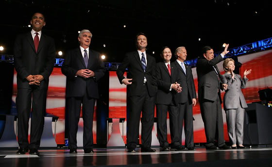 first democratic debate.jpg