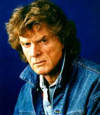 imus_200w1.jpg