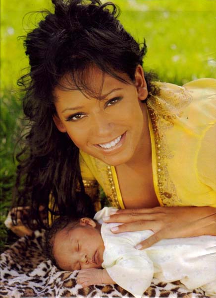 mel b.jpg