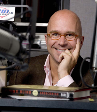 michael_smerconish2.jpg