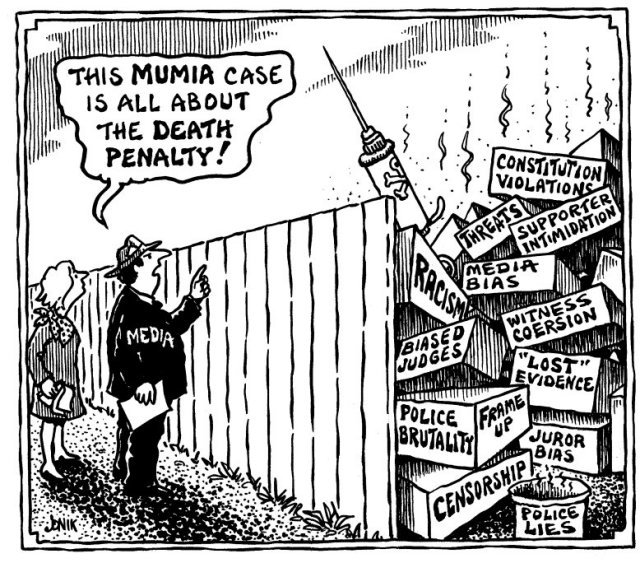 mumia.jpg