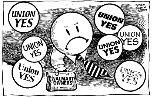 Walmart+Unions.gif