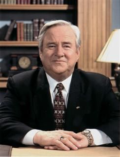 falwell1.jpg