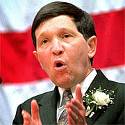 kucinich.jpg
