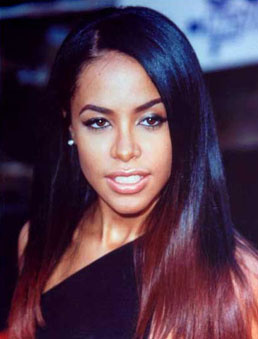 aaliyah-380x380o.jpg