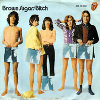 brownsugar.jpg