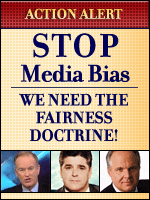 fairness doctrine.gif