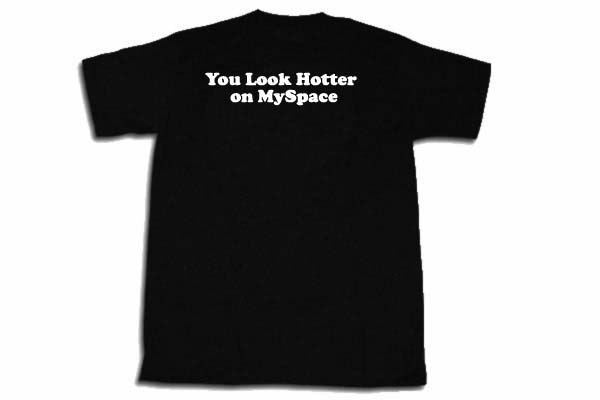 hotter.jpeg