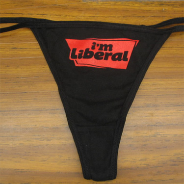 liberal_thong.jpg