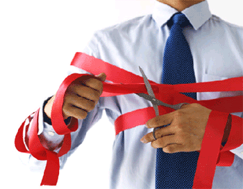 red tape.gif