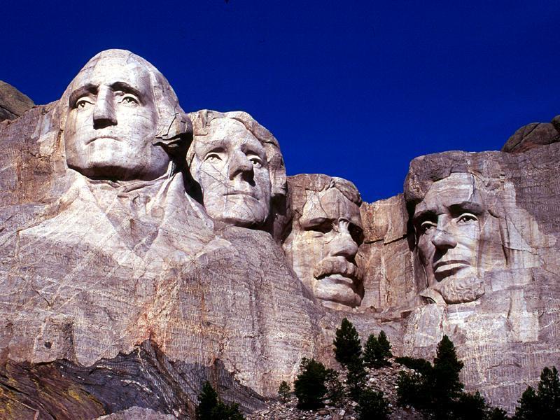 Mt Rushmore.jpg