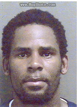 RKELLY.jpg