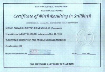 stillbirth_CERT.jpg