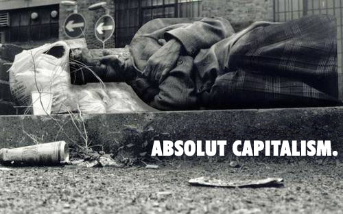 http://www.marclamonthill.com/mlhblog/wp-content/uploads/2007/08/absolut%20capitalism.jpg