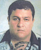 Diego_Leon_Montoya-Sanchez.jpg