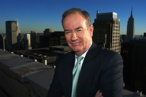bill_oreilly.jpg