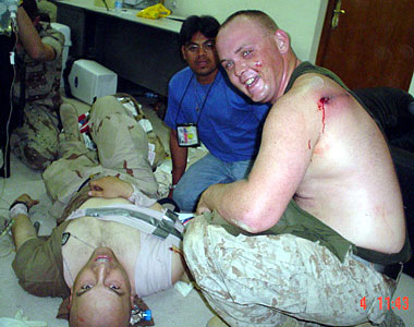 http://www.marclamonthill.com/mlhblog/wp-content/uploads/2007/09/blackwater3video.jpg