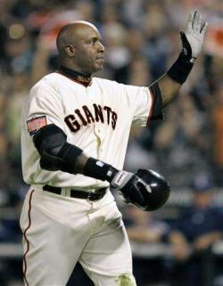 bonds goodbye.jpg