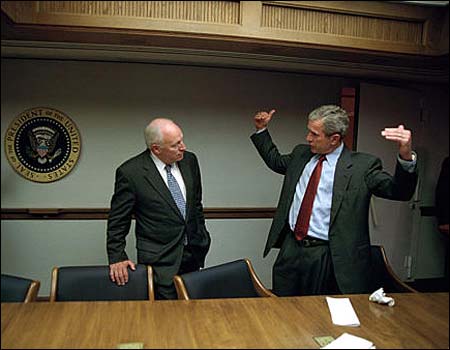 The image “http://www.marclamonthill.com/mlhblog/wp-content/uploads/2007/10/bush_cheney.jpg” cannot be displayed, because it contains errors.
