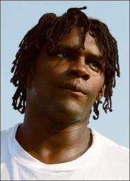 sean-taylor.jpeg