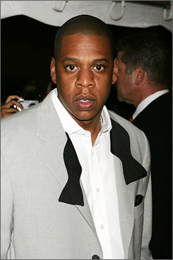 jay-z.jpg