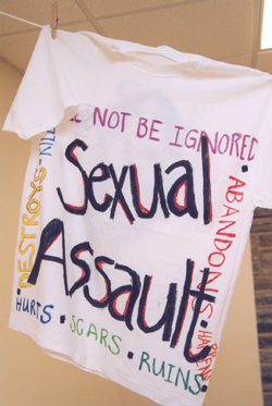 sexual_assault.jpg