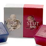 virginslut.jpg